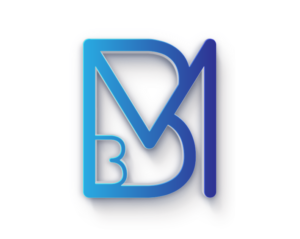 BBMarketing.no logo - Welcome
